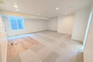 6719 W Miramar St S, South Jordan, UT 84009 - Photo 30