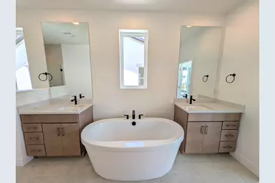 6719 W Miramar St S #502, South Jordan, UT 84009 - Photo 24