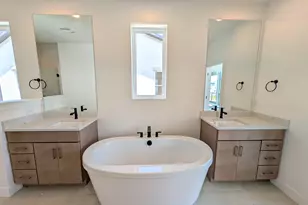 6719 W Miramar St S, South Jordan, UT 84009 - Photo 24