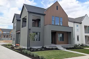 6719 W Miramar St S, South Jordan, UT 84009 - Photo 1