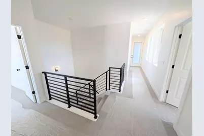 6719 W Miramar St S #502, South Jordan, UT 84009 - Photo 26