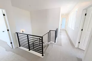 6719 W Miramar St S, South Jordan, UT 84009 - Photo 26