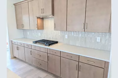 6719 W Miramar St S #502, South Jordan, UT 84009 - Photo 12