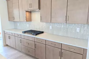 6719 W Miramar St S, South Jordan, UT 84009 - Photo 12