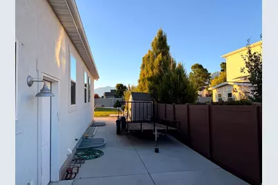 138 W 350 N, Vineyard, UT 84059 - Photo 38