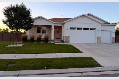 138 W 350 N, Vineyard, UT 84059 - Photo 52