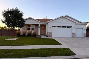 138 W 350 N, Vineyard, UT 84059 - Photo 52