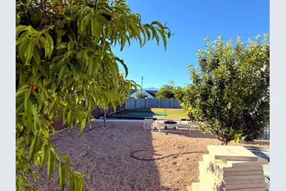 138 W 350 N, Vineyard, UT 84059 - Photo 44