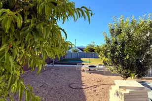 138 W 350 N, Vineyard, UT 84059 - Photo 44