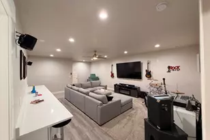 138 W 350 N, Vineyard, UT 84059 - Photo 34