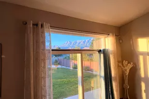 138 W 350 N, Vineyard, UT 84059 - Photo 22