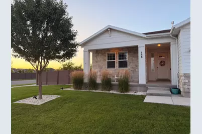 138 W 350 N, Vineyard, UT 84059 - Photo 8