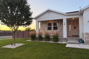 138 W 350 N, Vineyard, UT 84059 - Photo 8