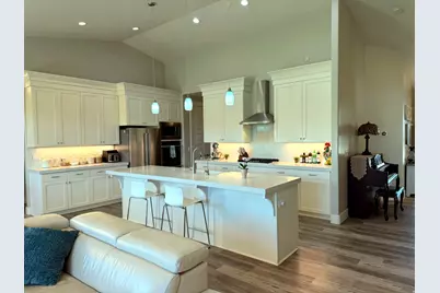 138 W 350 N, Vineyard, UT 84059 - Photo 16