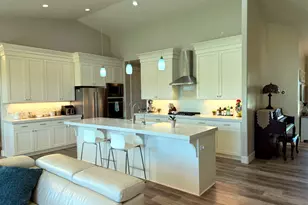138 W 350 N, Vineyard, UT 84059 - Photo 16