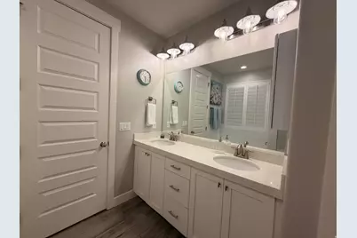 138 W 350 N, Vineyard, UT 84059 - Photo 24
