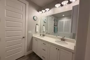 138 W 350 N, Vineyard, UT 84059 - Photo 24
