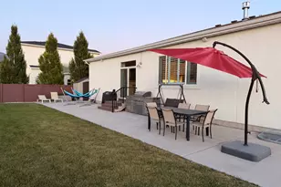 138 W 350 N, Vineyard, UT 84059 - Photo 48
