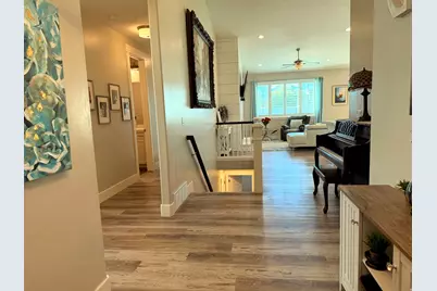 138 W 350 N, Vineyard, UT 84059 - Photo 10