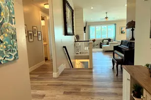 138 W 350 N, Vineyard, UT 84059 - Photo 10