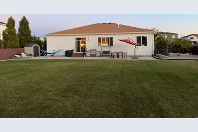 138 W 350 N, Vineyard, UT 84059 - Photo 46