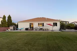 138 W 350 N, Vineyard, UT 84059 - Photo 46