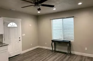 138 W 350 N, Vineyard, UT 84059 - Photo 54