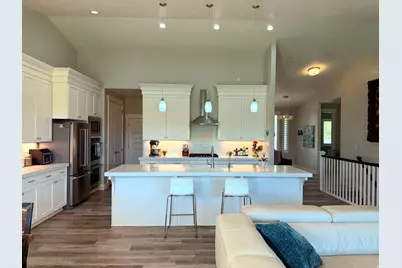 138 W 350 N, Vineyard, UT 84059 - Photo 18