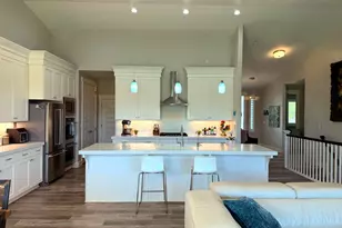 138 W 350 N, Vineyard, UT 84059 - Photo 18