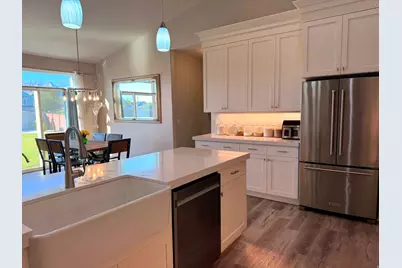 138 W 350 N, Vineyard, UT 84059 - Photo 12