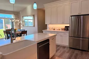 138 W 350 N, Vineyard, UT 84059 - Photo 12