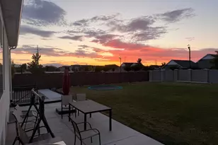 138 W 350 N, Vineyard, UT 84059 - Photo 6