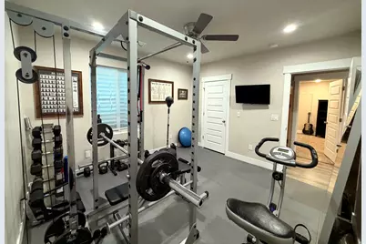 138 W 350 N, Vineyard, UT 84059 - Photo 36