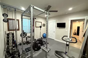 138 W 350 N, Vineyard, UT 84059 - Photo 36