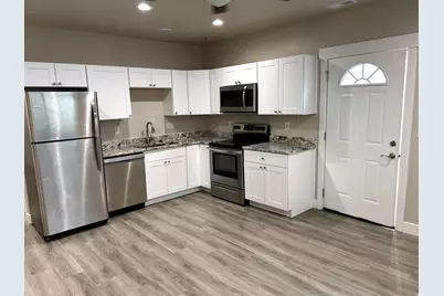 138 W 350 N, Vineyard, UT 84059 - Photo 56