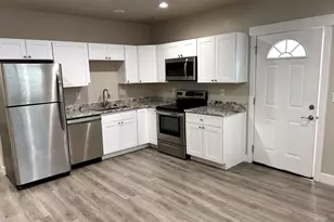 138 W 350 N, Vineyard, UT 84059 - Photo 56