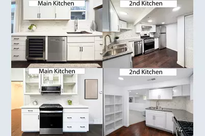 868 E 500 S, Salt Lake City, UT 84102 - Photo 2