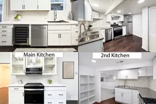 868 E 500 S, Salt Lake City, UT 84102 - Photo 2