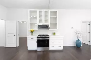 868 E 500 S, Salt Lake City, UT 84102 - Photo 10