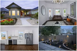 868 E 500 S, Salt Lake City, UT 84102 - Photo 2