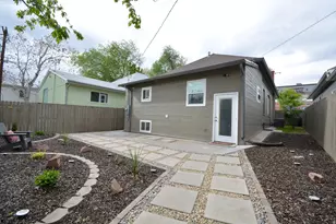 868 E 500 S, Salt Lake City, UT 84102 - Photo 46