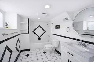 868 E 500 S, Salt Lake City, UT 84102 - Photo 30