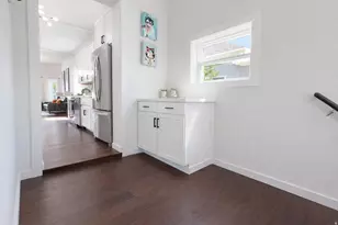 868 E 500 S, Salt Lake City, UT 84102 - Photo 22