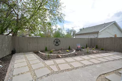 868 E 500 S, Salt Lake City, UT 84102 - Photo 46
