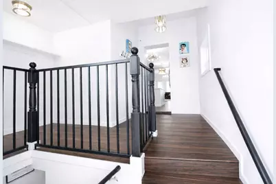 868 E 500 S, Salt Lake City, UT 84102 - Photo 22