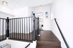 868 E 500 S, Salt Lake City, UT 84102 - Photo 22