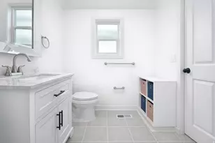 868 E 500 S, Salt Lake City, UT 84102 - Photo 14
