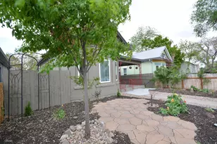 868 E 500 S, Salt Lake City, UT 84102 - Photo 42