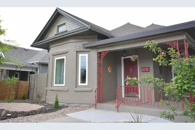 868 E 500 S, Salt Lake City, UT 84102 - Photo 42