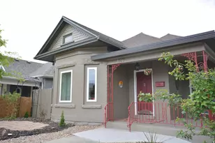 868 E 500 S, Salt Lake City, UT 84102 - Photo 42